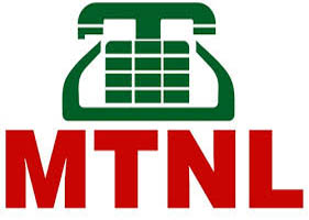 MTNL turns profitable at Rs 7,825 cr